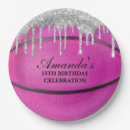 Recherche de basket assiettes Pour tous