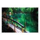 Recherche de nature copie posters Beau