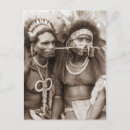 Zoek naar warrior briefkaarten Native