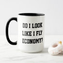 Recherche de air pilot tasses Pour tous