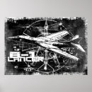 Recherche de b 1b posters Jet