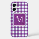 Recherche de chèques iphone coques Vérificateur