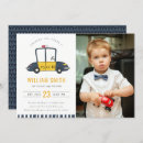 Zoek naar politiewagen briefkaarten Verjaardag