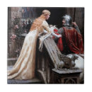 Recherche de médiéval carreaux Architecture