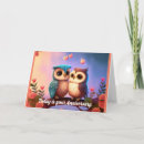 Zoek naar uilen kaarten Filiaal