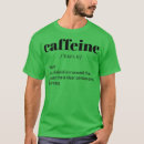 Recherche de café drôle tshirts Boire du café