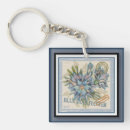 Zoek naar kantoor sleutelhangers Verjaardag