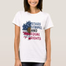 Recherche de equal rights tshirts Tendance
