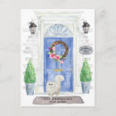 Recherche de p cartes postales Pour tous