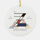 Recherche de z lettre ornements Pour tous