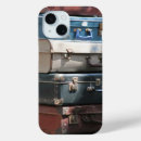 Recherche de valise iphone coques Travel
