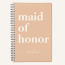 Zoek naar wedding planner notitieboeken Eenvoudig