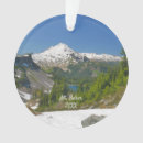 Recherche de pittoresque ornements Montagnes