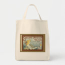 Recherche de biscuits sacs Dessert