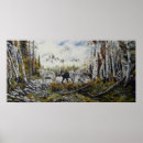 Recherche de cascade impressions sur toile Ciel