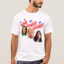 Zoek naar domme kleding Film