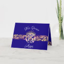 Recherche de diamants brillants invitations Daughter