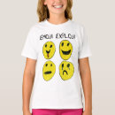 Zoek naar emoji kinder kleding Gelukkig