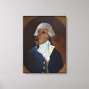 Recherche de gainsborough art Portrait