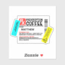 Zoek naar waarschuwing borden Grappig