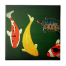 Zoek naar schildpadden tegels Groen