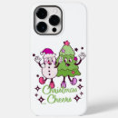 Recherche de pas cher iphone coques Amour