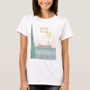 Recherche de canoe tshirts Adventure