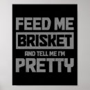 Recherche de porc de barbecue posters Cuisine