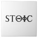 Recherche de philosophe carreaux Stoïque
