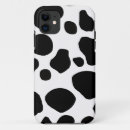 Recherche de peau de vache iphone coques Copie