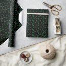 Recherche de branche papier cadeau Élégant
