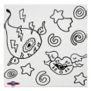 Recherche de un oeil posters Yeux