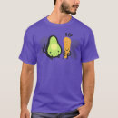 Recherche de organnic tshirts Vert