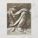 Recherche de vincis cartes postales Tissu