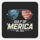 Recherche de golf drôle autocollants Rétro