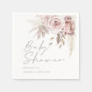 Zoek naar douche servetten Feest