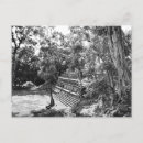 Recherche de maya cartes postales Paysage