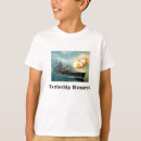 Recherche de cuirasse tshirts Chemise