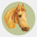 Recherche de dessin de tête cheval travaux manuels fêtes Animal