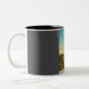 Recherche de islandaise tasses Paysage