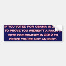 Recherche de pour le romney Conservateur