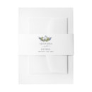 Recherche de rustic mariage enveloppes accessoires Bois