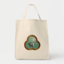 Recherche de mythes sacs Pour elle
