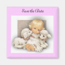 Recherche de animal vintage magnets Pour enfants