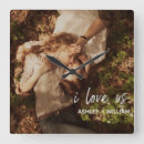 Recherche de toxique horloges Pour eux