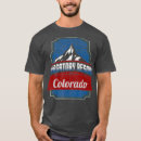 Recherche de ski trip tshirts Snowboard