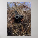 Recherche de espion posters Enquête