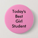 Recherche de jeunesse badges Enfants