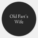Zoek naar vrouwen verjaardag stickers Grappig