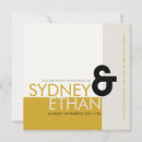 Recherche de de stijl cartes postales Minimaliste